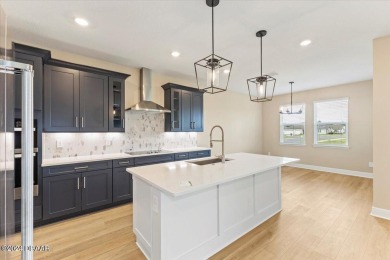 Brand new, energy-efficient home available NOW! Deciding where on LPGA International Golf Course in Florida - for sale on GolfHomes.com, golf home, golf lot