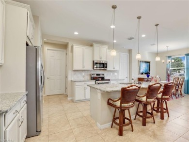 Discover this move-in ready gem!  Welcome to this beautifully on Palmetto-Pine Country Club in Florida - for sale on GolfHomes.com, golf home, golf lot