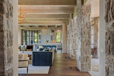 Welcome to Chateau Margaux: This masterfully conceived custom on Mountaintop Golf and Lake Club in North Carolina - for sale on GolfHomes.com, golf home, golf lot