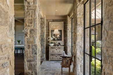 Welcome to Chateau Margaux: This masterfully conceived custom on Mountaintop Golf and Lake Club in North Carolina - for sale on GolfHomes.com, golf home, golf lot