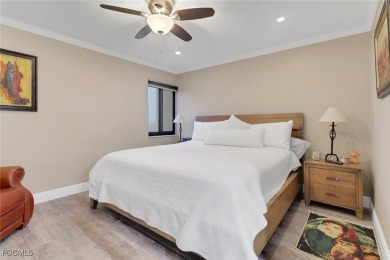 Top-Floor Corner Condo will Elevate your lifestyle in this on The Landings Yacht, Golf and Tennis Club in Florida - for sale on GolfHomes.com, golf home, golf lot