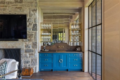 Welcome to Chateau Margaux: This masterfully conceived custom on Mountaintop Golf and Lake Club in North Carolina - for sale on GolfHomes.com, golf home, golf lot
