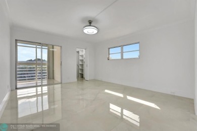 Stunning Corner Unit in Wynmoor! ALL appliances are NEW. NO on Wynmoor Golf Course in Florida - for sale on GolfHomes.com, golf home, golf lot