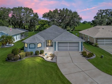 One or more photo(s) has been virtually staged. PREPARE TO BE on Stonecrest Golf and Club Club in Florida - for sale on GolfHomes.com, golf home, golf lot