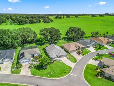 One or more photo(s) has been virtually staged. PREPARE TO BE on Stonecrest Golf and Club Club in Florida - for sale on GolfHomes.com, golf home, golf lot