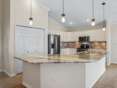 One or more photo(s) has been virtually staged. PREPARE TO BE on Stonecrest Golf and Club Club in Florida - for sale on GolfHomes.com, golf home, golf lot