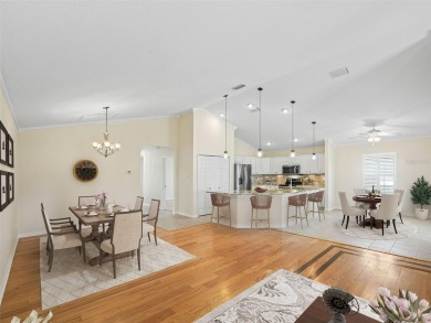 One or more photo(s) has been virtually staged. PREPARE TO BE on Stonecrest Golf and Club Club in Florida - for sale on GolfHomes.com, golf home, golf lot