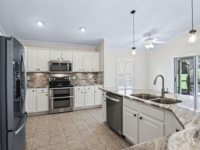 One or more photo(s) has been virtually staged. PREPARE TO BE on Stonecrest Golf and Club Club in Florida - for sale on GolfHomes.com, golf home, golf lot