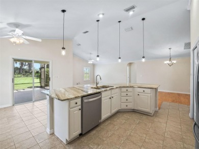 One or more photo(s) has been virtually staged. PREPARE TO BE on Stonecrest Golf and Club Club in Florida - for sale on GolfHomes.com, golf home, golf lot