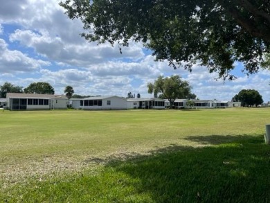 PRICE REDUCED $5,000! Step into this neatly furnished on Four Lakes Golf Club in Florida - for sale on GolfHomes.com, golf home, golf lot