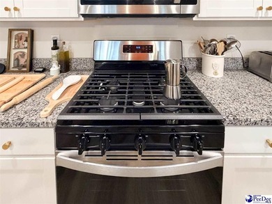 Welcome to 119 Marauder Drive in The Vistas at Sun Colony, a on Palmetto Greens Golf and Country Club in South Carolina - for sale on GolfHomes.com, golf home, golf lot