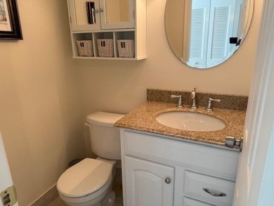 Amazing Water view ALL AROUND. IMPACT WINDOWS AND DOORS FRONT on Hillsboro Pines Golf in Florida - for sale on GolfHomes.com, golf home, golf lot