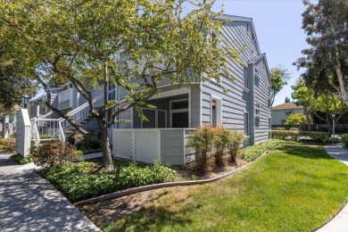 Fabulous Ground Floor Berryessa Condo  A Rare Opportunity! Don't on San Jose Municipal Golf Course in California - for sale on GolfHomes.com, golf home, golf lot