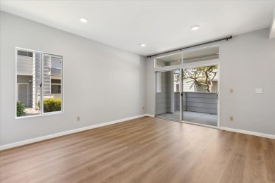 Fabulous Ground Floor Berryessa Condo  A Rare Opportunity! Don't on San Jose Municipal Golf Course in California - for sale on GolfHomes.com, golf home, golf lot