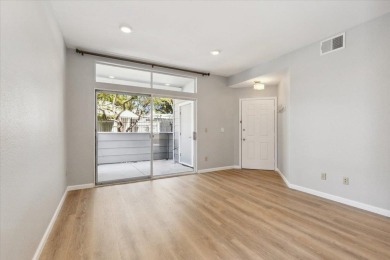 Fabulous Ground Floor Berryessa Condo  A Rare Opportunity! Don't on San Jose Municipal Golf Course in California - for sale on GolfHomes.com, golf home, golf lot