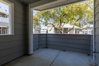 Fabulous Ground Floor Berryessa Condo  A Rare Opportunity! Don't on San Jose Municipal Golf Course in California - for sale on GolfHomes.com, golf home, golf lot