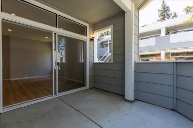 Fabulous Ground Floor Berryessa Condo  A Rare Opportunity! Don't on San Jose Municipal Golf Course in California - for sale on GolfHomes.com, golf home, golf lot