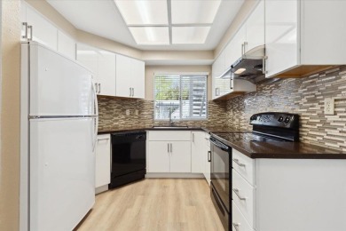 Fabulous Ground Floor Berryessa Condo  A Rare Opportunity! Don't on San Jose Municipal Golf Course in California - for sale on GolfHomes.com, golf home, golf lot