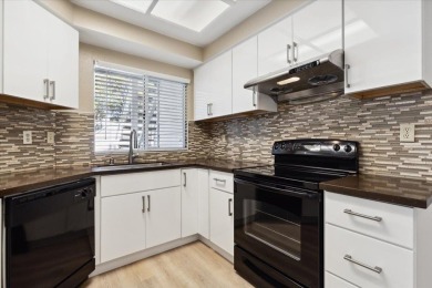 Fabulous Ground Floor Berryessa Condo  A Rare Opportunity! Don't on San Jose Municipal Golf Course in California - for sale on GolfHomes.com, golf home, golf lot