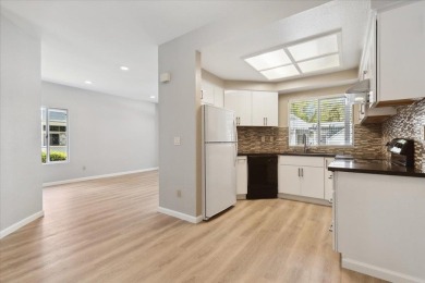 Fabulous Ground Floor Berryessa Condo  A Rare Opportunity! Don't on San Jose Municipal Golf Course in California - for sale on GolfHomes.com, golf home, golf lot