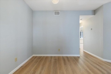 Fabulous Ground Floor Berryessa Condo  A Rare Opportunity! Don't on San Jose Municipal Golf Course in California - for sale on GolfHomes.com, golf home, golf lot