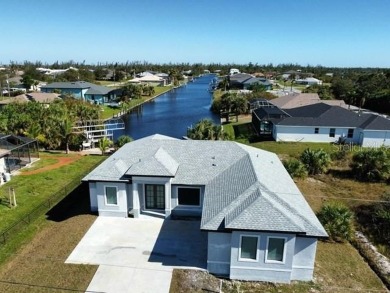 One or more photo(s) has been virtually staged. Just reduced!! on Rotonda Golf and Country Club - Long Marsh  in Florida - for sale on GolfHomes.com, golf home, golf lot