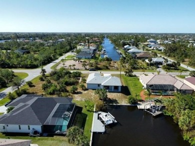 One or more photo(s) has been virtually staged. Just reduced!! on Rotonda Golf and Country Club - Long Marsh  in Florida - for sale on GolfHomes.com, golf home, golf lot