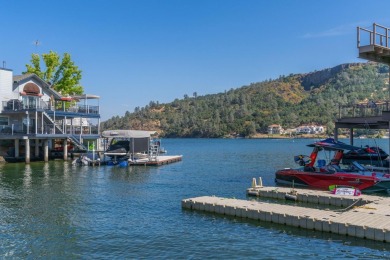 Excellent location, just set back from the open water on a on The Club at Copper Valley Golf Course in California - for sale on GolfHomes.com, golf home, golf lot