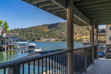 Excellent location, just set back from the open water on a on The Club at Copper Valley Golf Course in California - for sale on GolfHomes.com, golf home, golf lot