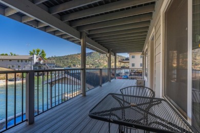 Excellent location, just set back from the open water on a on The Club at Copper Valley Golf Course in California - for sale on GolfHomes.com, golf home, golf lot