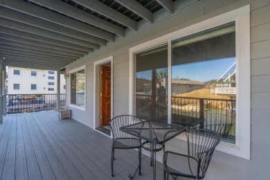 Excellent location, just set back from the open water on a on The Club at Copper Valley Golf Course in California - for sale on GolfHomes.com, golf home, golf lot