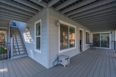 Excellent location, just set back from the open water on a on The Club at Copper Valley Golf Course in California - for sale on GolfHomes.com, golf home, golf lot