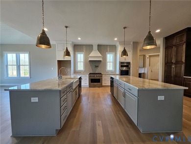 Come check out New Kent's Premiere neighborhood Viniterra with on The Club At Viniterra in Virginia - for sale on GolfHomes.com, golf home, golf lot