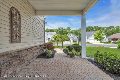 ONE & ONLY OPPORTUNITY TO LIVE IN A FABULOUS 3BD/3BA LOFT HOME on Westlake Golf and Country Club in New Jersey - for sale on GolfHomes.com, golf home, golf lot