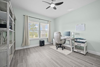 Exquisite Custom-designed Golf & Lakefront Estate With Panoramic on Cimarrone Golf and Country Club in Florida - for sale on GolfHomes.com, golf home, golf lot