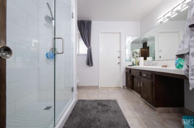 Live on the green and experience the charm of this well-loved on Sundale Country Club in California - for sale on GolfHomes.com, golf home, golf lot