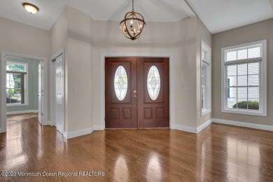 ONE & ONLY OPPORTUNITY TO LIVE IN A FABULOUS 3BD/3BA LOFT HOME on Westlake Golf and Country Club in New Jersey - for sale on GolfHomes.com, golf home, golf lot