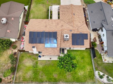 Live on the green and experience the charm of this well-loved on Sundale Country Club in California - for sale on GolfHomes.com, golf home, golf lot