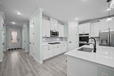 Exquisite Custom-designed Golf & Lakefront Estate With Panoramic on Cimarrone Golf and Country Club in Florida - for sale on GolfHomes.com, golf home, golf lot