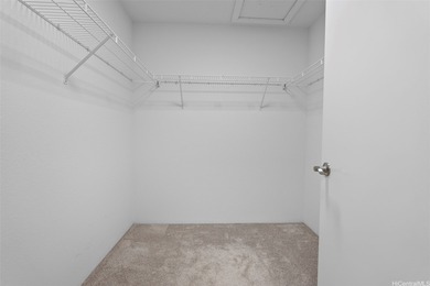 Welcome to this beautifully renovated 3-bedroom, 2.5-bathroom on Waikele Golf Club in Hawaii - for sale on GolfHomes.com, golf home, golf lot