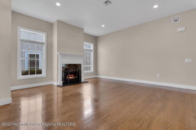 ONE & ONLY OPPORTUNITY TO LIVE IN A FABULOUS 3BD/3BA LOFT HOME on Westlake Golf and Country Club in New Jersey - for sale on GolfHomes.com, golf home, golf lot