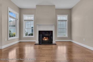 ONE & ONLY OPPORTUNITY TO LIVE IN A FABULOUS 3BD/3BA LOFT HOME on Westlake Golf and Country Club in New Jersey - for sale on GolfHomes.com, golf home, golf lot