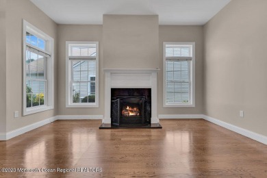 ONE & ONLY OPPORTUNITY TO LIVE IN A FABULOUS 3BD/3BA LOFT HOME on Westlake Golf and Country Club in New Jersey - for sale on GolfHomes.com, golf home, golf lot