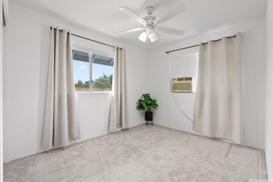 Welcome to this beautifully renovated 3-bedroom, 2.5-bathroom on Waikele Golf Club in Hawaii - for sale on GolfHomes.com, golf home, golf lot