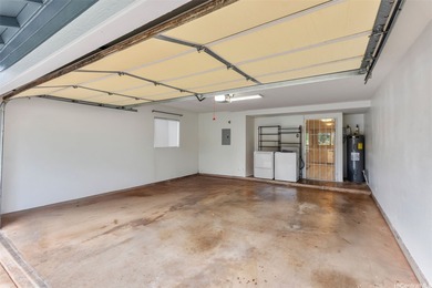 Welcome to this beautifully renovated 3-bedroom, 2.5-bathroom on Waikele Golf Club in Hawaii - for sale on GolfHomes.com, golf home, golf lot