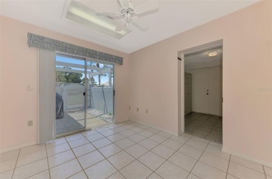 Stunning waterfront views in this villa home located in the on Plantation Golf and Country Club in Florida - for sale on GolfHomes.com, golf home, golf lot