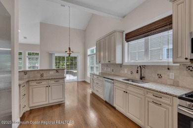 ONE & ONLY OPPORTUNITY TO LIVE IN A FABULOUS 3BD/3BA LOFT HOME on Westlake Golf and Country Club in New Jersey - for sale on GolfHomes.com, golf home, golf lot