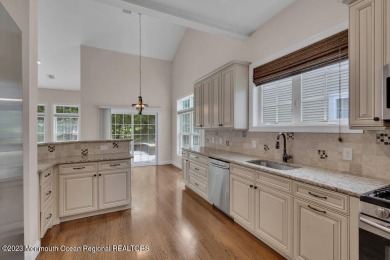 ONE & ONLY OPPORTUNITY TO LIVE IN A FABULOUS 3BD/3BA LOFT HOME on Westlake Golf and Country Club in New Jersey - for sale on GolfHomes.com, golf home, golf lot