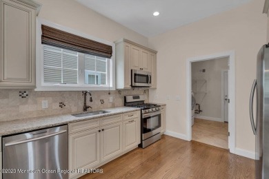 ONE & ONLY OPPORTUNITY TO LIVE IN A FABULOUS 3BD/3BA LOFT HOME on Westlake Golf and Country Club in New Jersey - for sale on GolfHomes.com, golf home, golf lot