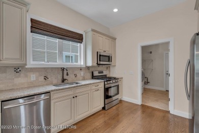 ONE & ONLY OPPORTUNITY TO LIVE IN A FABULOUS 3BD/3BA LOFT HOME on Westlake Golf and Country Club in New Jersey - for sale on GolfHomes.com, golf home, golf lot